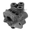 FEBI BILSTEIN 35761 Shift Valve, automatic transmission